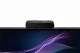 Lenovo ThinkVision MC50 #3