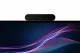 Lenovo ThinkVision MC50 #4