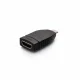 CablesToGo 29872