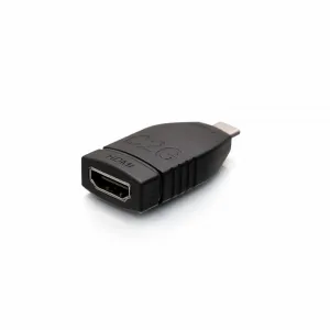 CablesToGo 29872