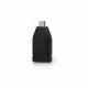 CablesToGo 29872 #3