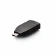 CablesToGo 29872 #2