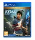 Maximum Games Kena: Bridge of Spirits