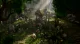 Maximum Games Kena: Bridge of Spirits #11