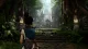 Maximum Games Kena: Bridge of Spirits #10