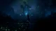 Maximum Games Kena: Bridge of Spirits #5