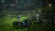 Maximum Games Kena: Bridge of Spirits #14