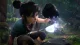 Maximum Games Kena: Bridge of Spirits #15
