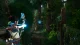Maximum Games Kena: Bridge of Spirits #8