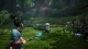 Maximum Games Kena: Bridge of Spirits #13