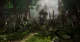 Maximum Games Kena: Bridge of Spirits #9