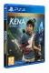 Maximum Games Kena: Bridge of Spirits #3