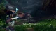 Maximum Games Kena: Bridge of Spirits #6