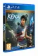 Maximum Games Kena: Bridge of Spirits #4