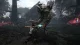 Maximum Games Kena: Bridge of Spirits #17