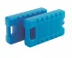Buffalo 590054