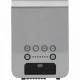 WMF Lono 0414140011 #4