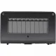 WMF Lono 0414140011 #3