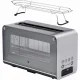 WMF Lono 0414140011 #2