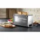 WMF Lono 0414140011 #5