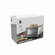 WMF Lono 0414140011 #6