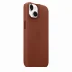 Apple MPP73ZM/A #5