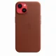 Apple MPP73ZM/A #4