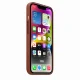 Apple MPP73ZM/A #6