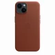 Apple MPP73ZM/A #3