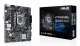 ASUS PRIME H510M-K R2.0