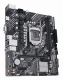 ASUS PRIME H510M-K R2.0 #4