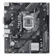 ASUS PRIME H510M-K R2.0 #2