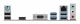 ASUS PRIME H510M-K R2.0 #6