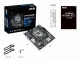 ASUS PRIME H510M-K R2.0 #7