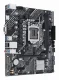ASUS PRIME H510M-K R2.0 #3