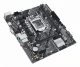 ASUS PRIME H510M-K R2.0 #5