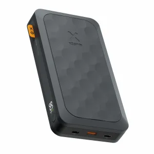 Xtorm Fuel Series 5