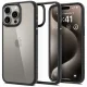 Spigen ACS06449