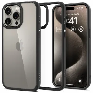 Spigen ACS06449
