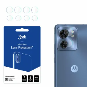 3MK Lens Protection