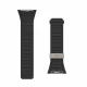 Urban Armor Gear 194161114036 #7
