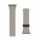 Urban Armor Gear 194161114036 #8
