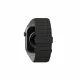 Urban Armor Gear 194161114036 #5
