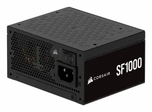 Corsair SF Series SF1000