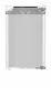 Liebherr SIBa20i 3950 #3