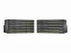 Cisco Catalyst C2960X24TSLL, Refurbished