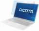 Dicota D80467-AG3