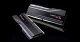 G.Skill Trident Z5 Neo RGB F5-6000J3244G64GX2-TZ5NR #4