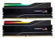 G.Skill Trident Z5 Neo RGB F5-6000J3244G64GX2-TZ5NR
