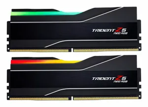 G.Skill Trident Z5 Neo RGB F5-6000J3244G64GX2-TZ5NR